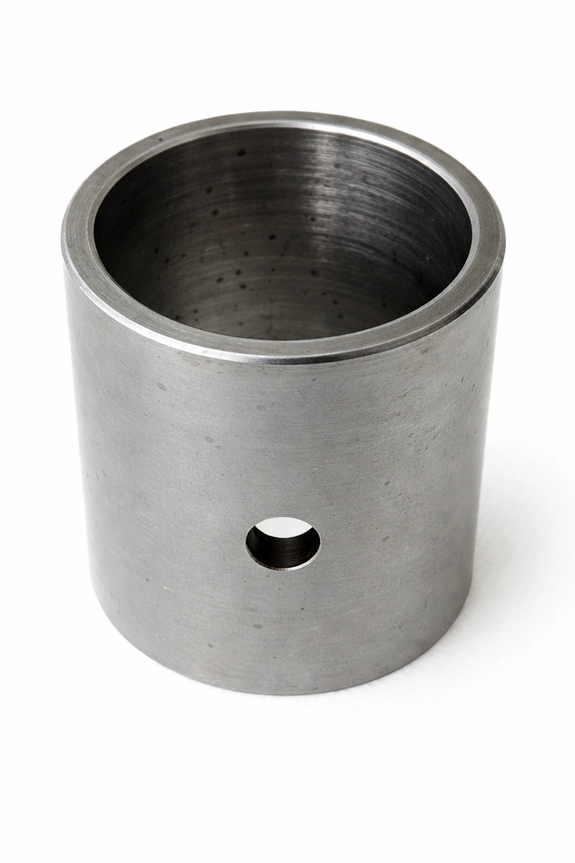 911 722 015 Sulzer, Bush 26x31x34