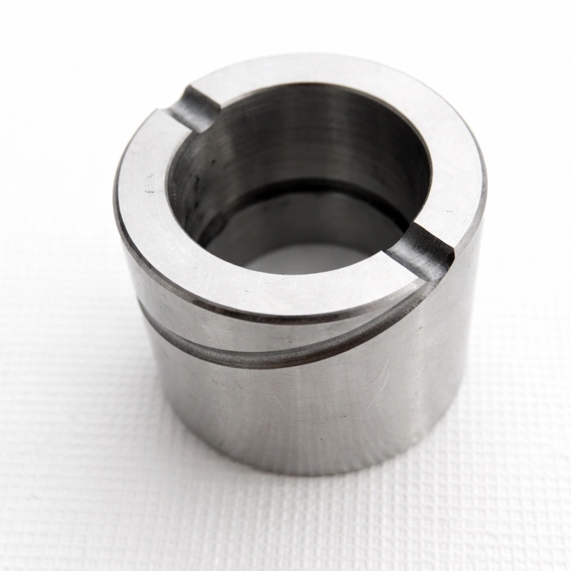 911 722 015 Sulzer, Bush