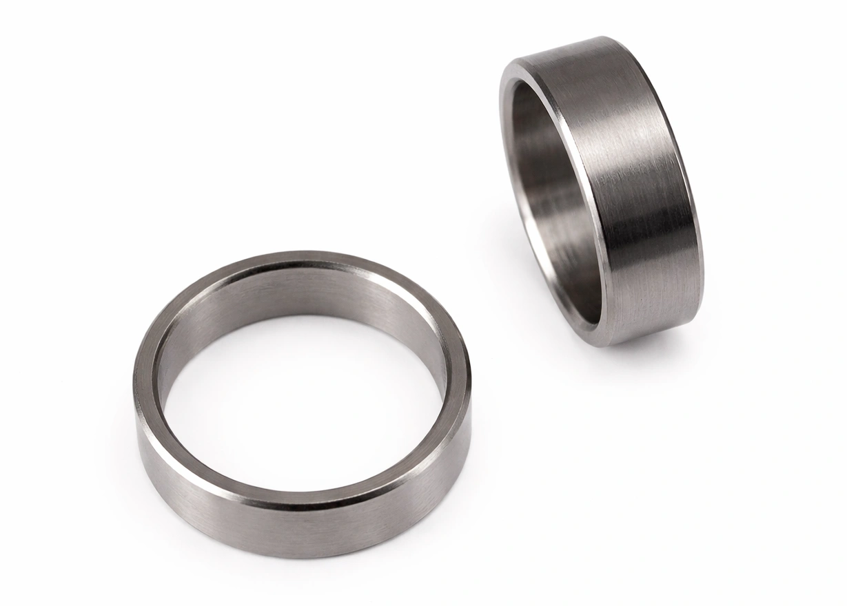 911 722 007 Sulzer, Bush for Picking Lever D13.4x11x4