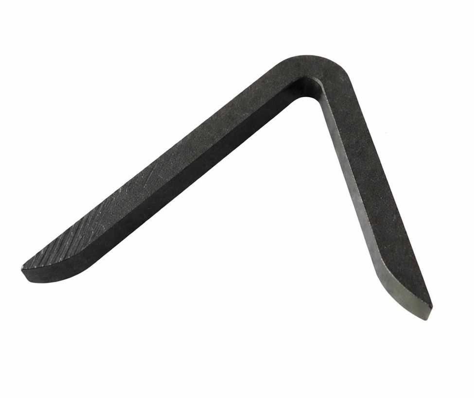 911 720 002 Sulzer, Centering Blade Insert