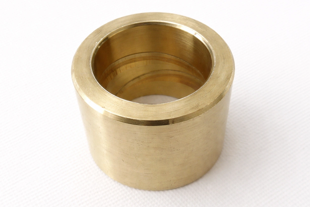 911 711 027 Sulzer, Bush 25x35x30