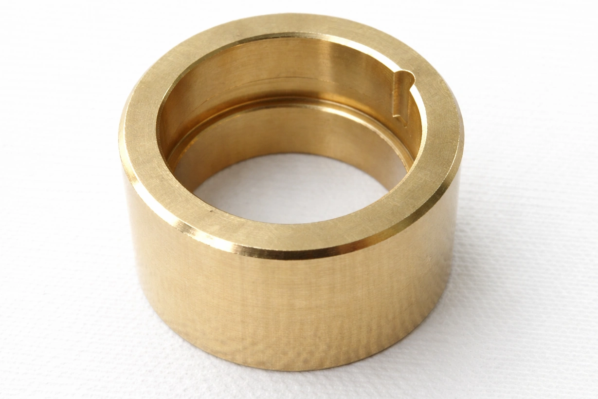 911 710 004 Sulzer, Bush 17x20x11.9