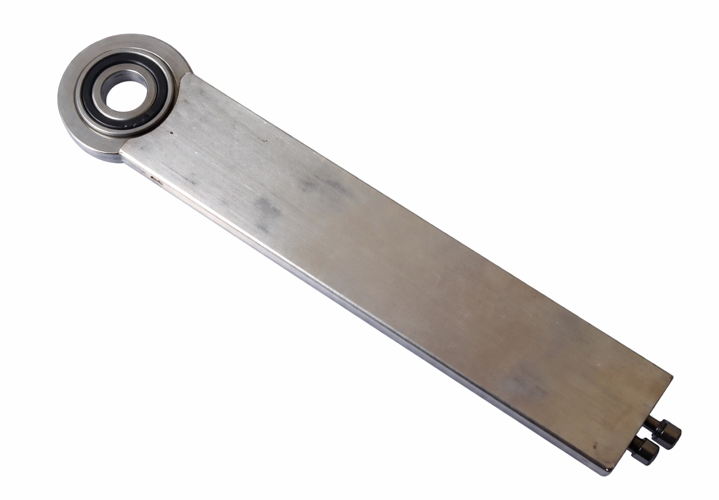 911 639 002 Sulzer, Clamping Loop