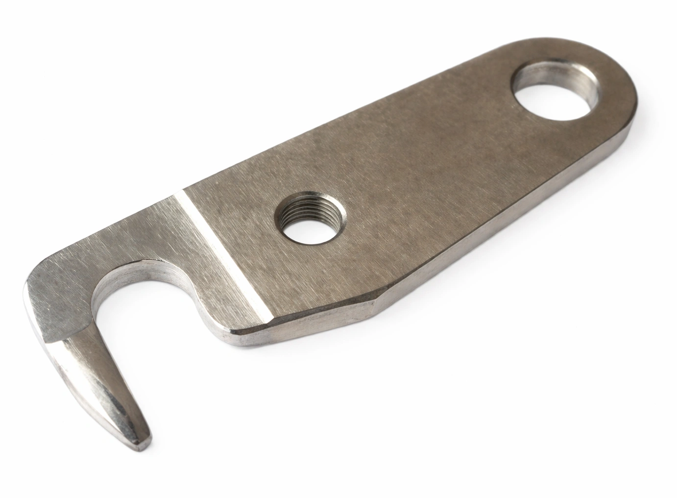 911 629 006 Sulzer, FAS Opener P7100, D1