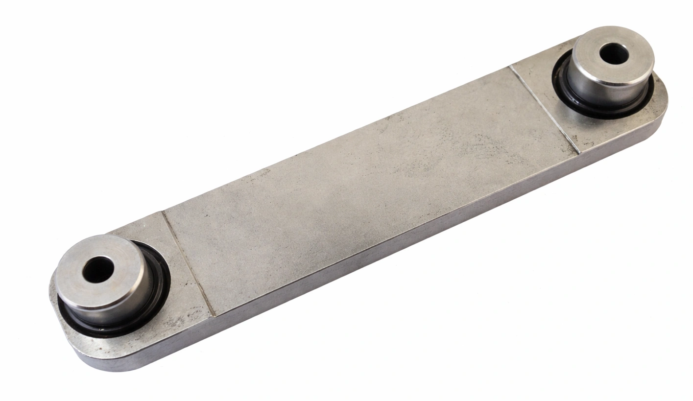 911 619 041 Sulzer, Projectile Feeder Link