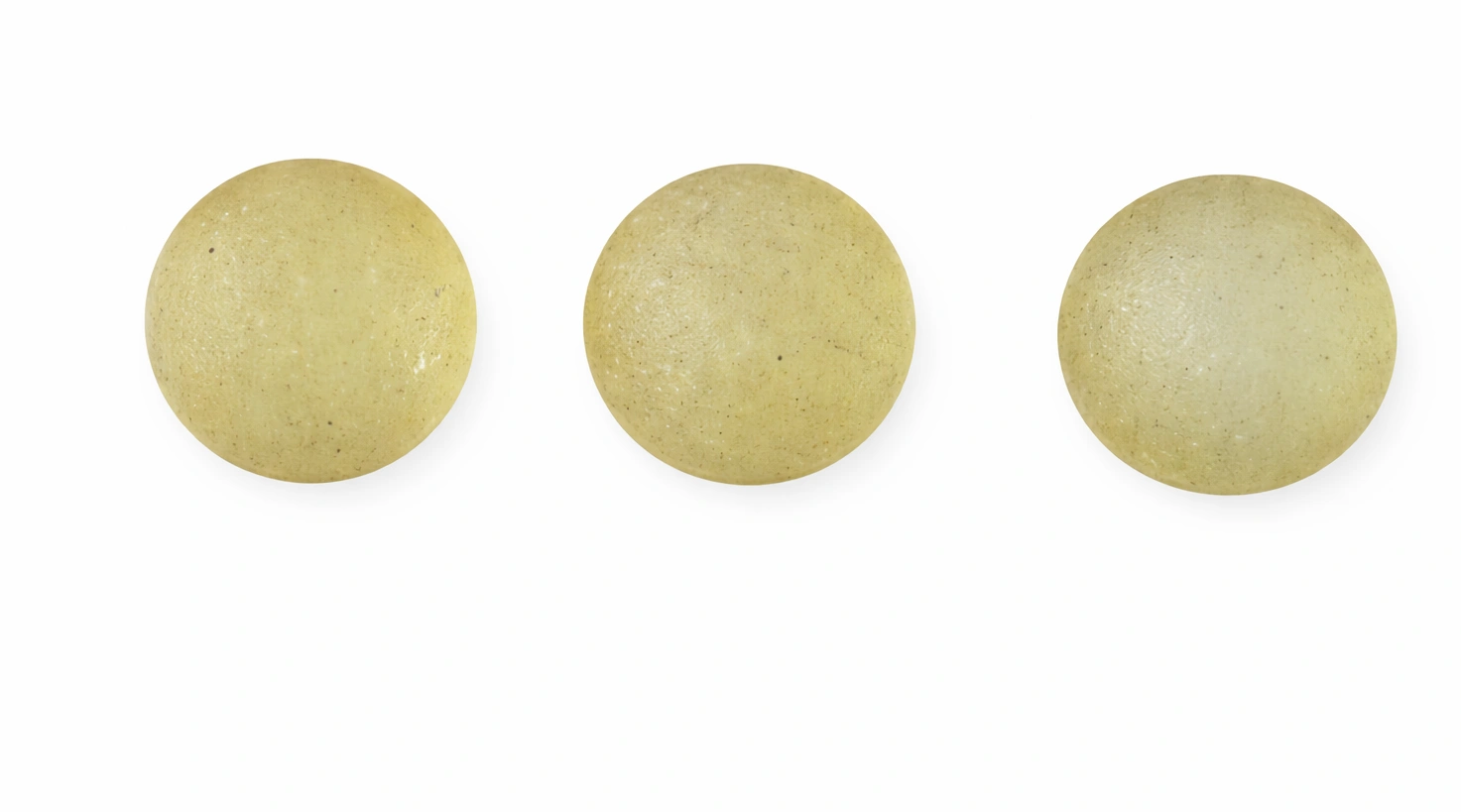 911 415 304 Sulzer, Ball D=8mm