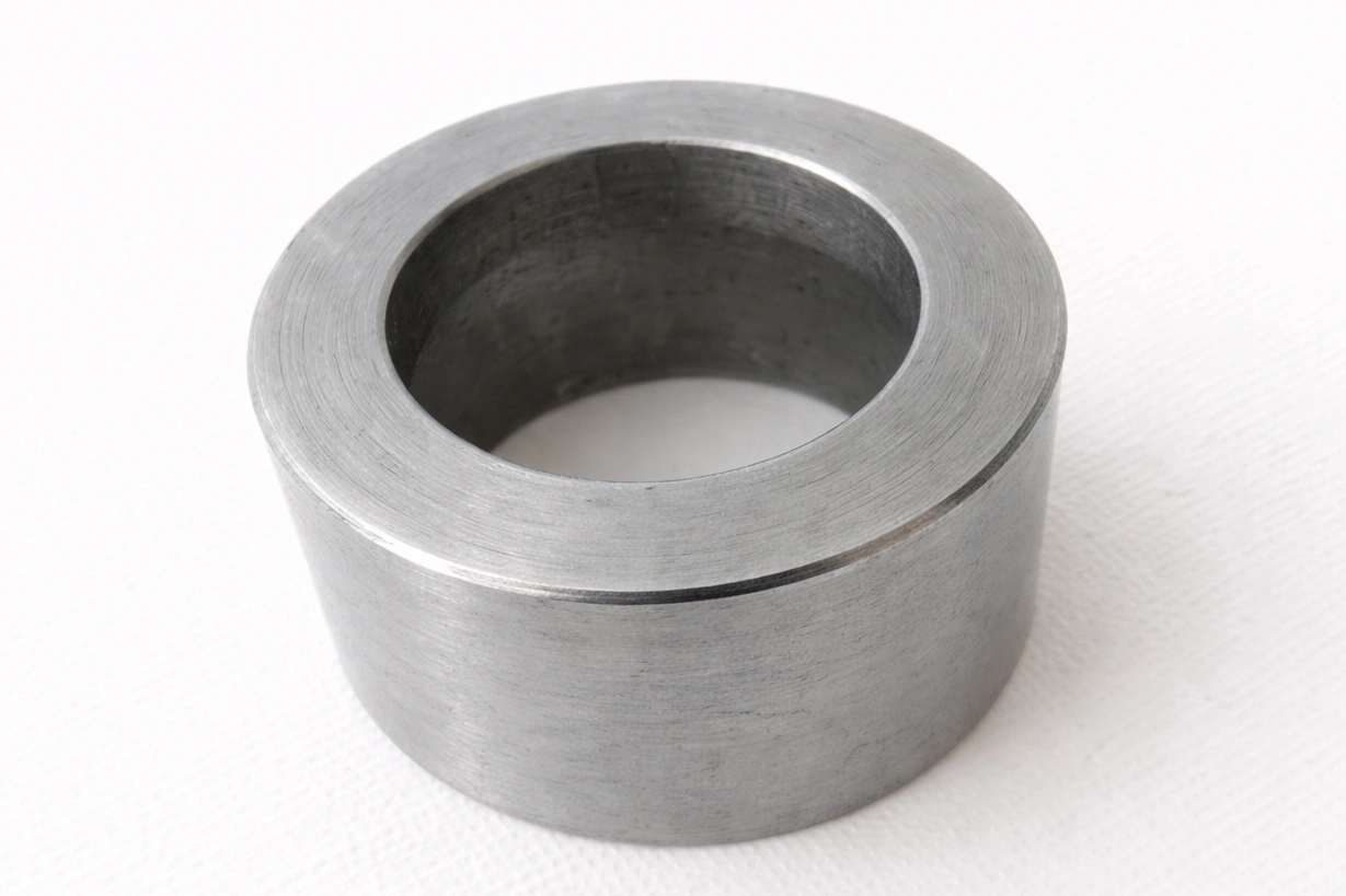 911 411 665 Sulzer, Spacing Bush 36x40x29.5
