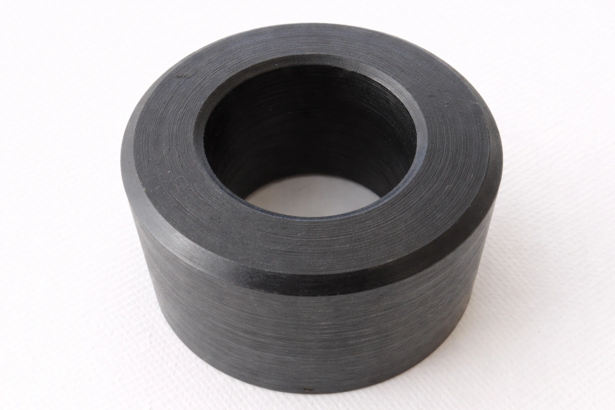 911 411 534 Sulzer, Spacing Sleeve 25x45x29