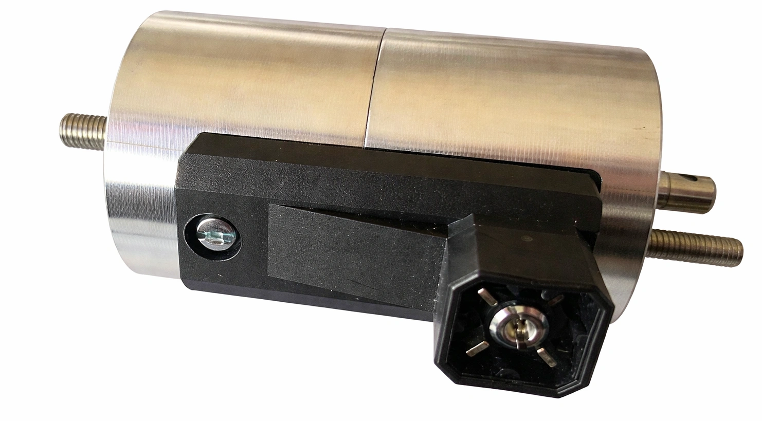 911 402 856 Sulzer, Stepping Magnet TYP 50