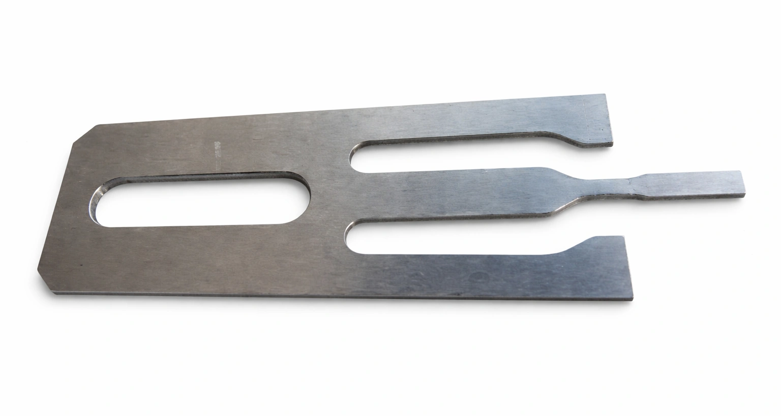 911 359 666 Sulzer, Cam Plate D2