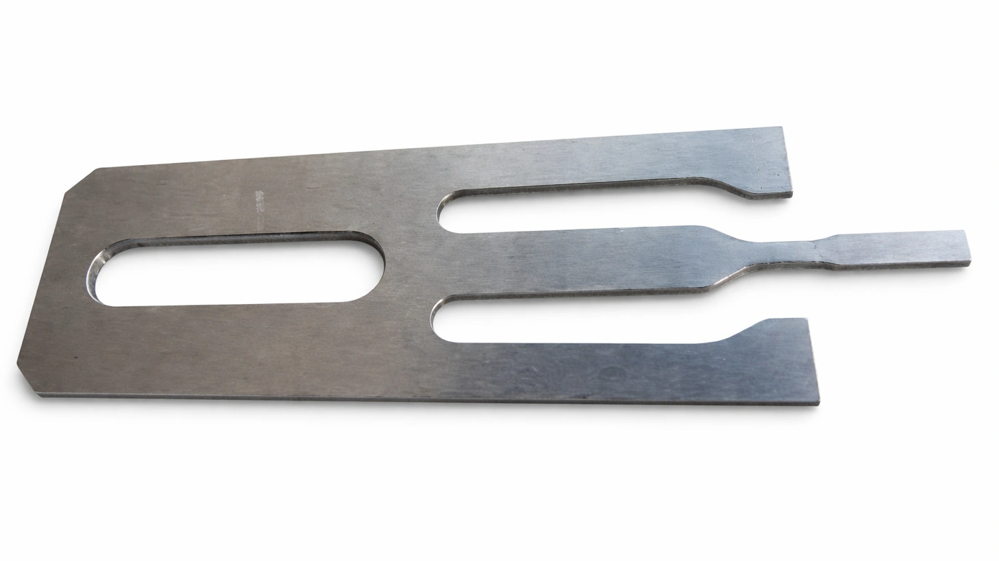 911 359 366 Sulzer, Cam Plate D2