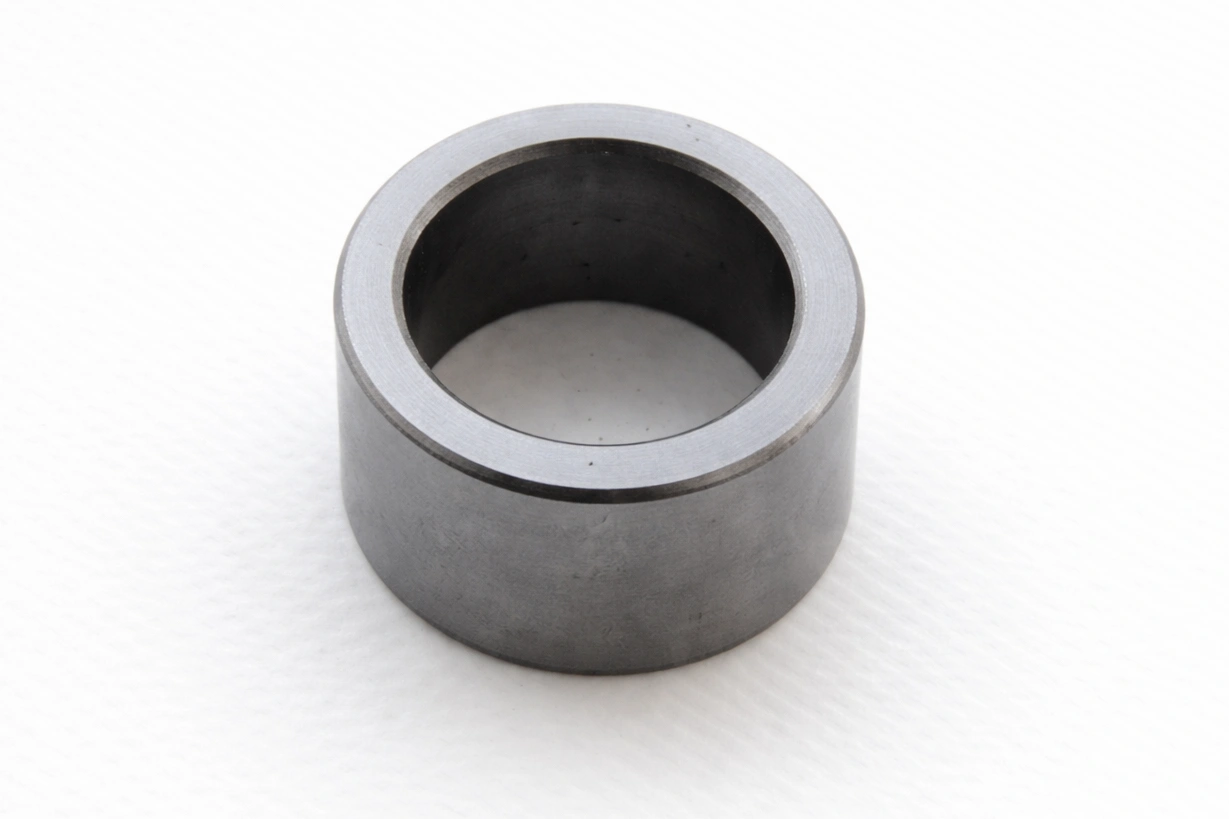 911 359 134 Sulzer, Eyelet Clasp 11.5x16x8.4