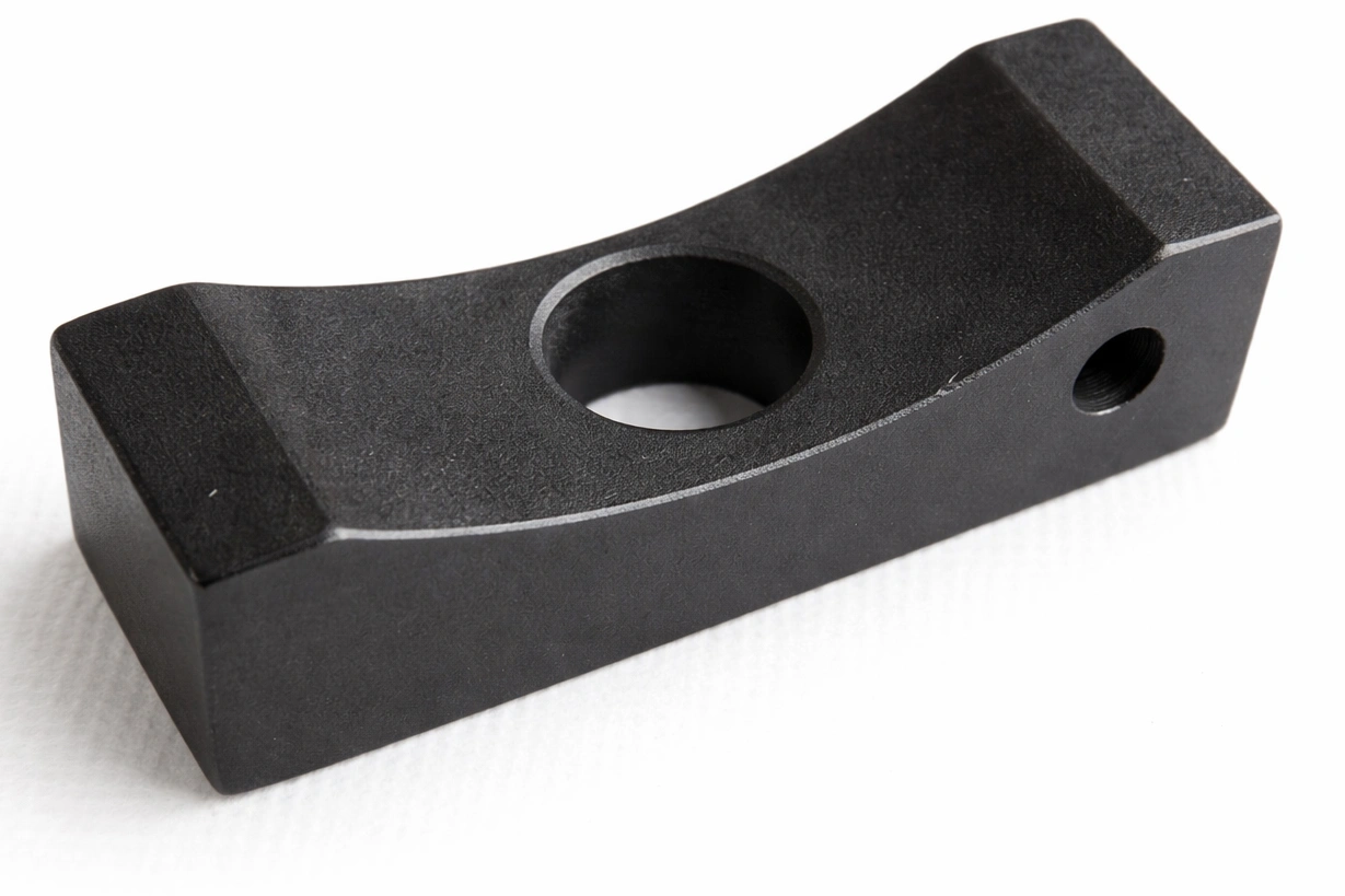 911 347 562 Sulzer, Grooved Stone