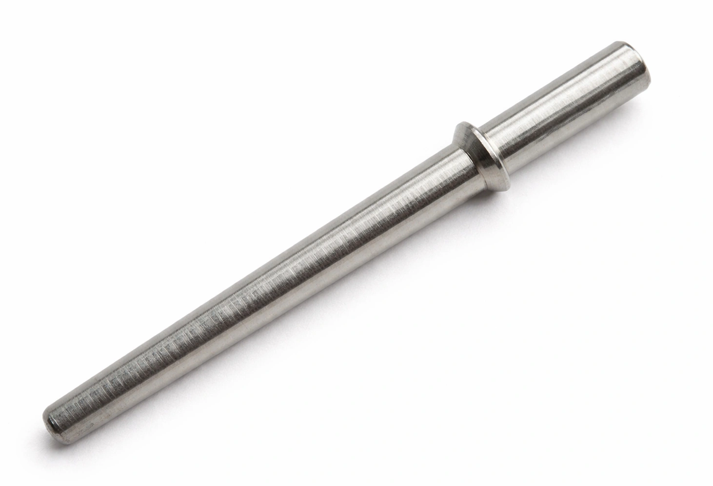 911 341 257 Sulzer, Thread Tube D1, 103mm