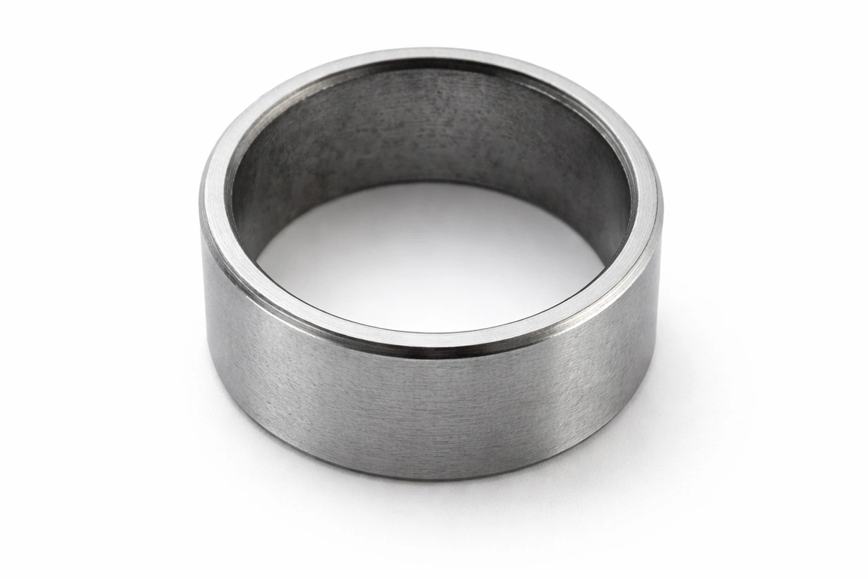 911 341 211 Sulzer, Bush 10x12x5