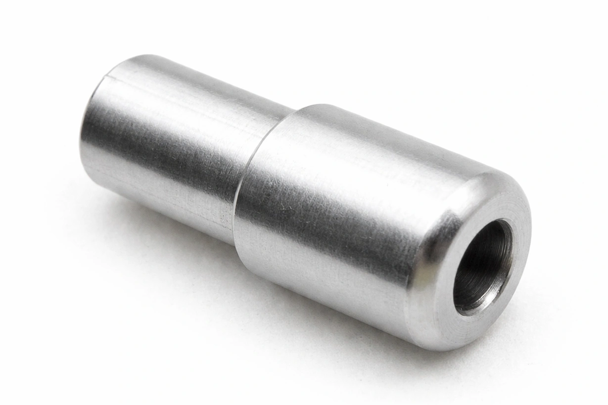 911 341 136 Sulzer, Pressure Piece