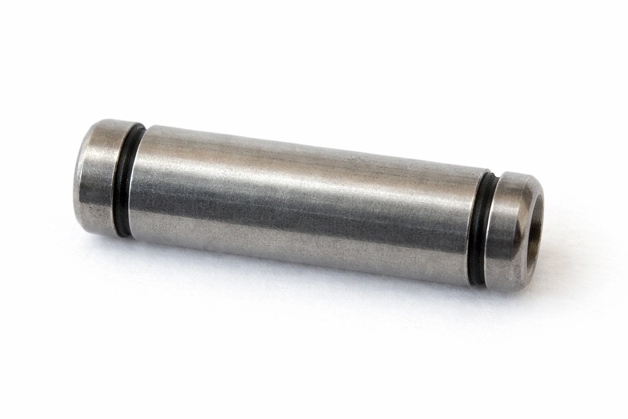 911 340 611 Sulzer, Bolt 6x19.8