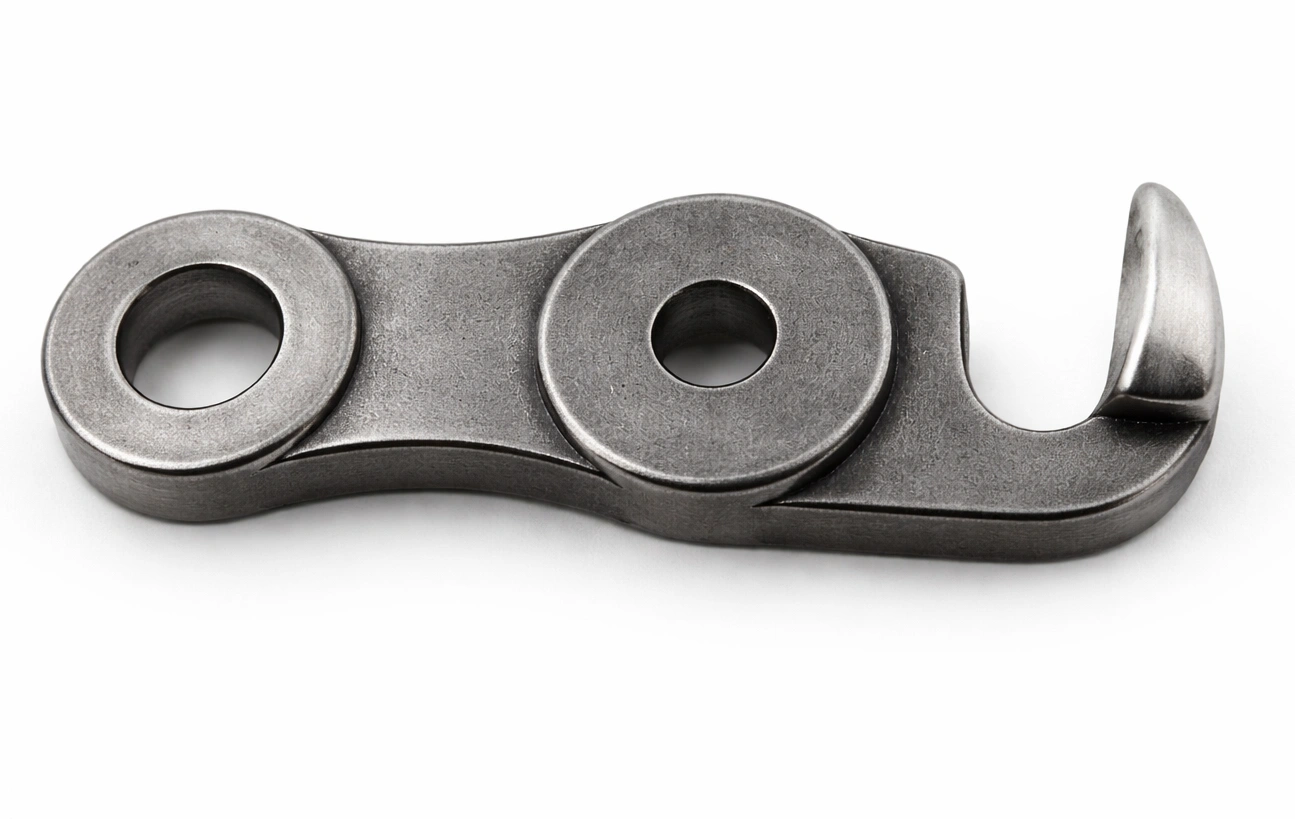 911 329 112 Sulzer, FAS Opener P7100, D2