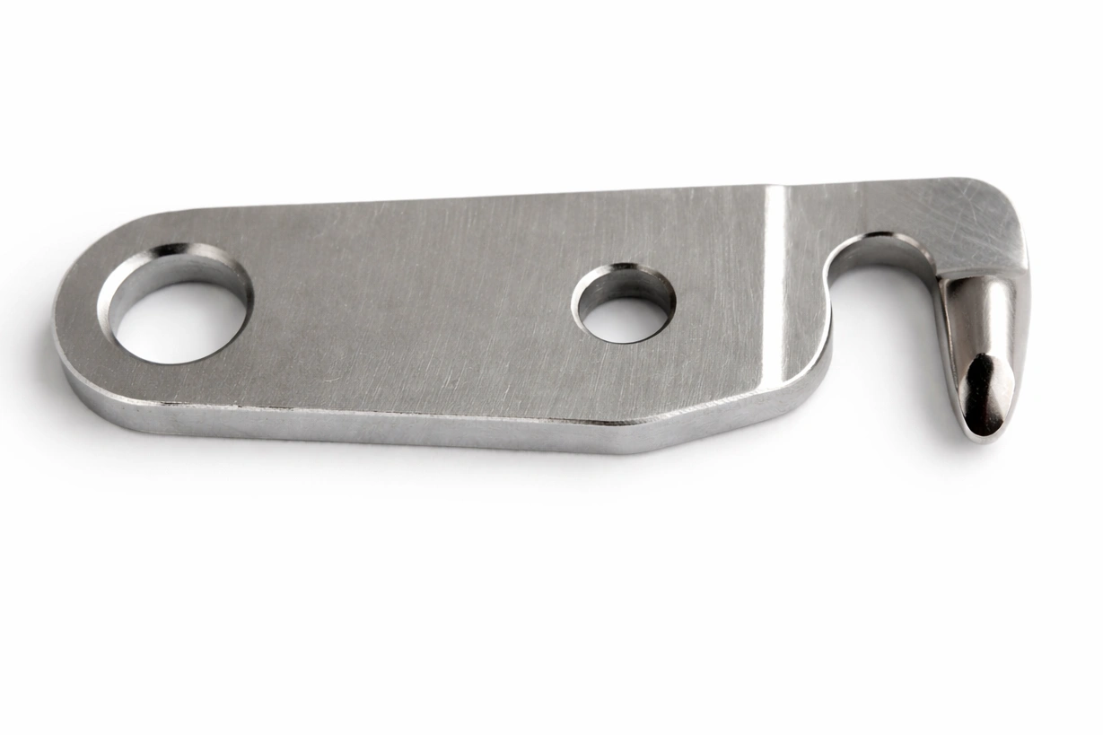 911 329 112 Sulzer FAS Opener D2