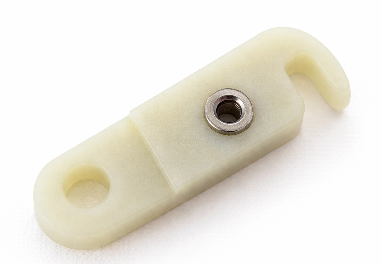 911 329 057 Sulzer, Projectile Opener FA