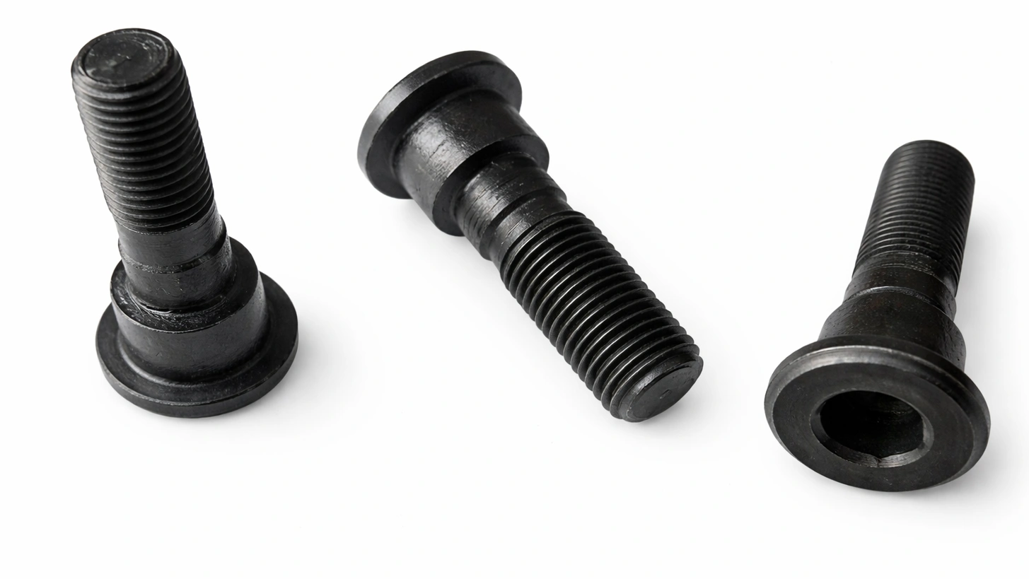 911 329 032 Sulzer, Special Long Screw for FAS Opener M5x21