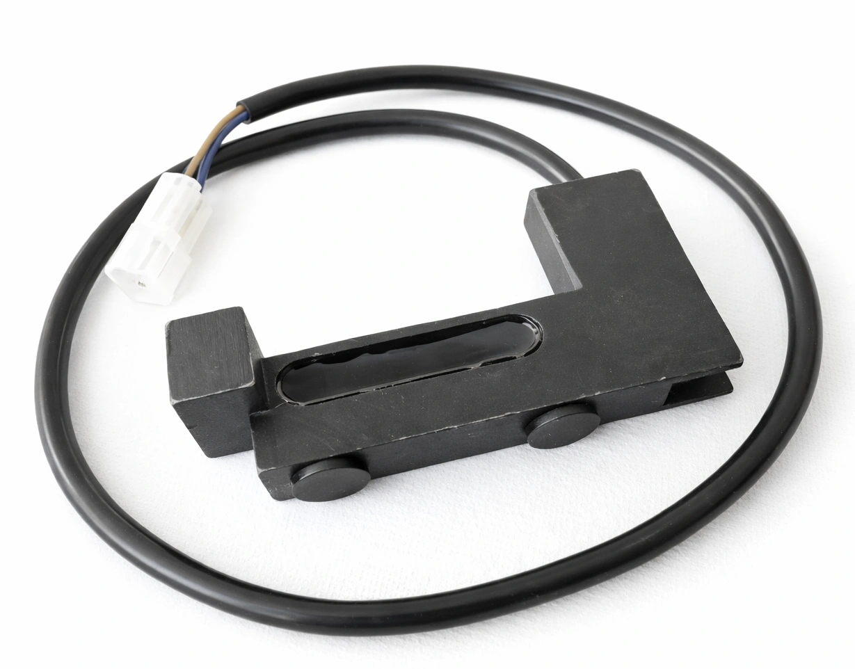 911 328 097 Sulzer, Projectile Sensor
