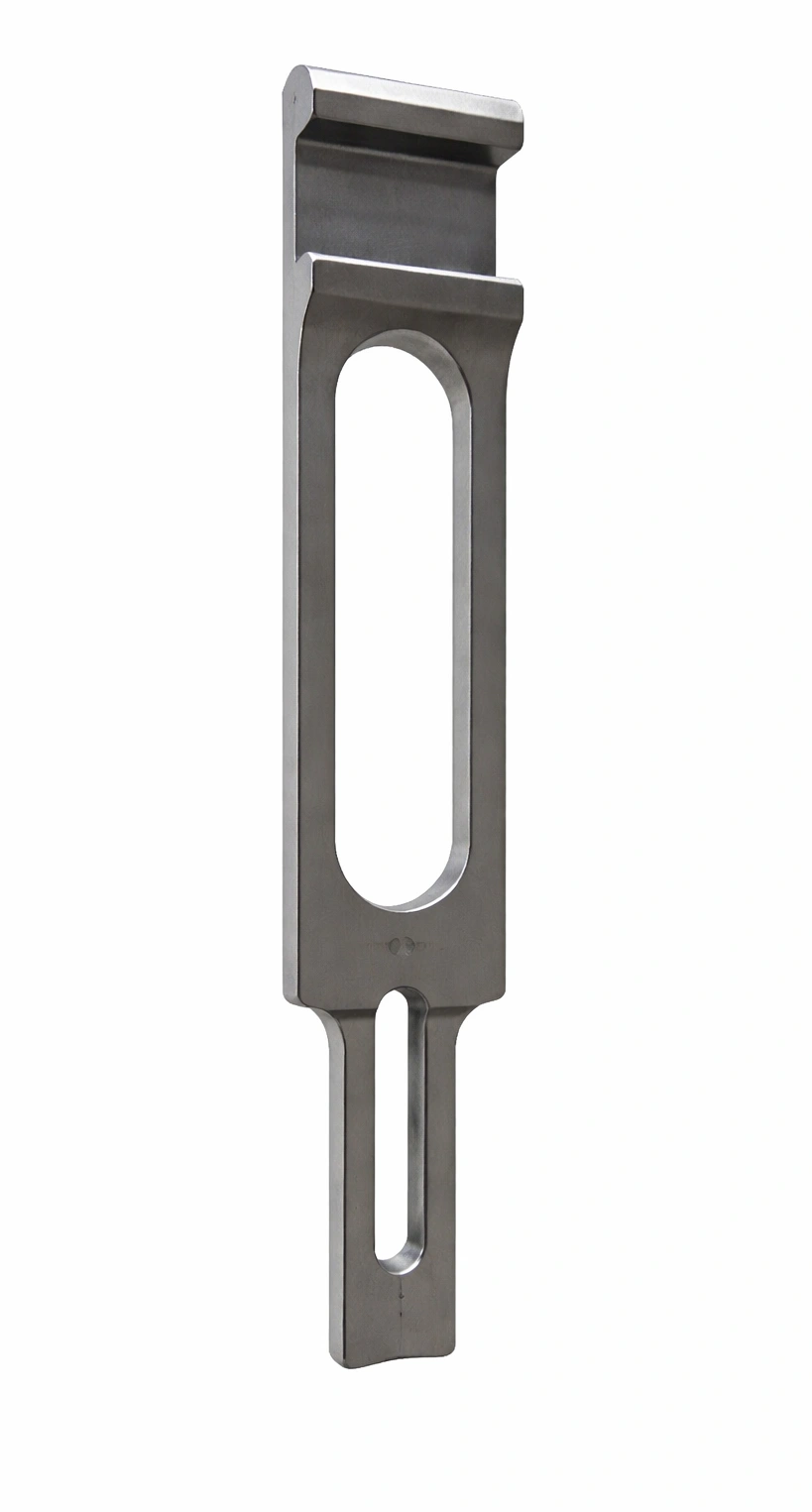 911 326 141 Sulzer, Projectile Returner P7100, D1, Light