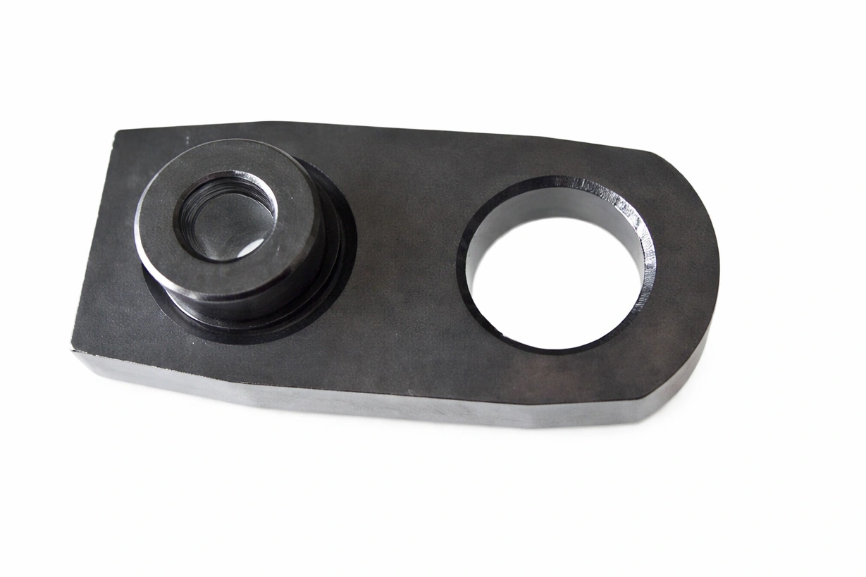 911 326 057 Sulzer, Projectile Returner Link PU