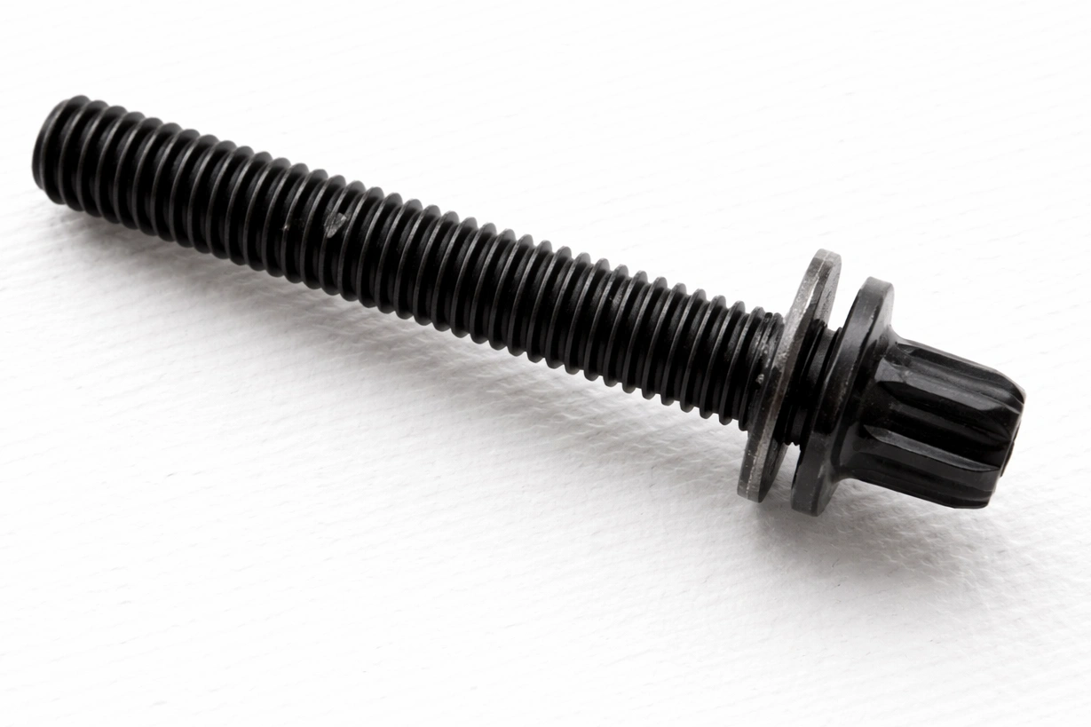 911 323 813 Sulzer, Special Screw M5x30, 7mm