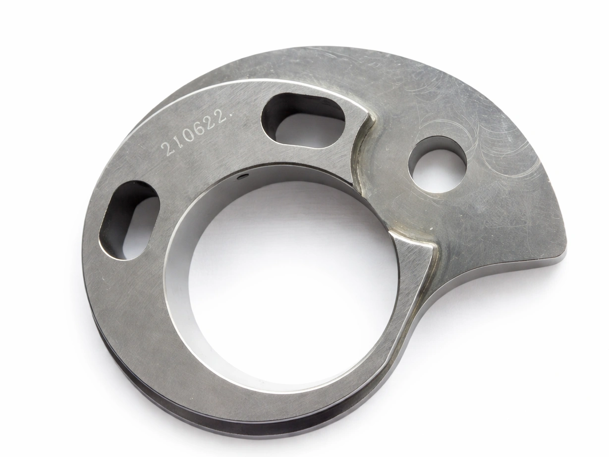 911 322 928 Sulzer, Picking Cam