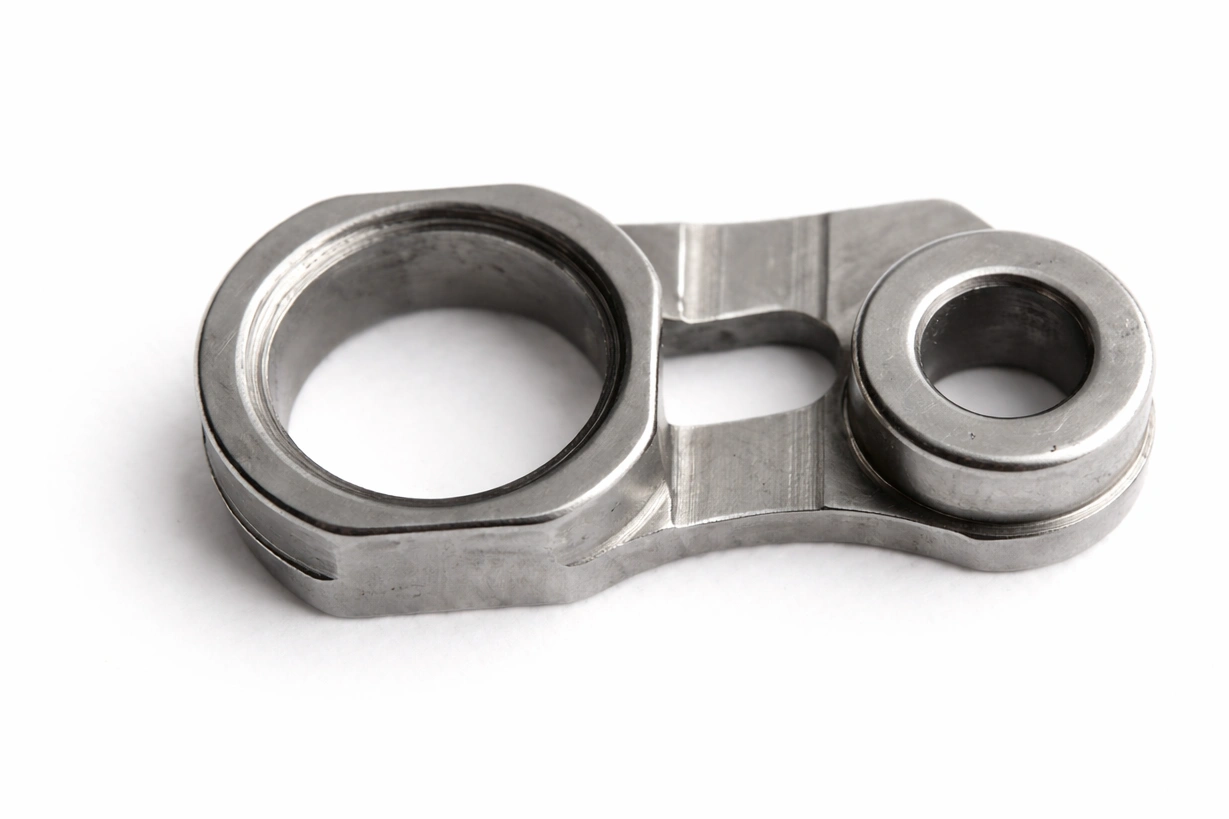 911 322 397 Sulzer, Picking Link 7.5mm