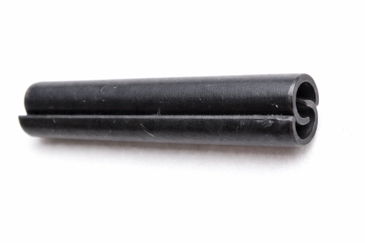 911 322 356 Sulzer, Special Heavy Tension Pin 4x32.3