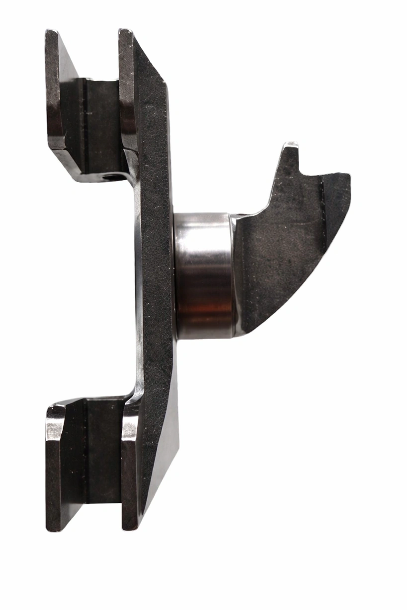 911 322 278 Sulzer, Picking Shoe PU with Nose