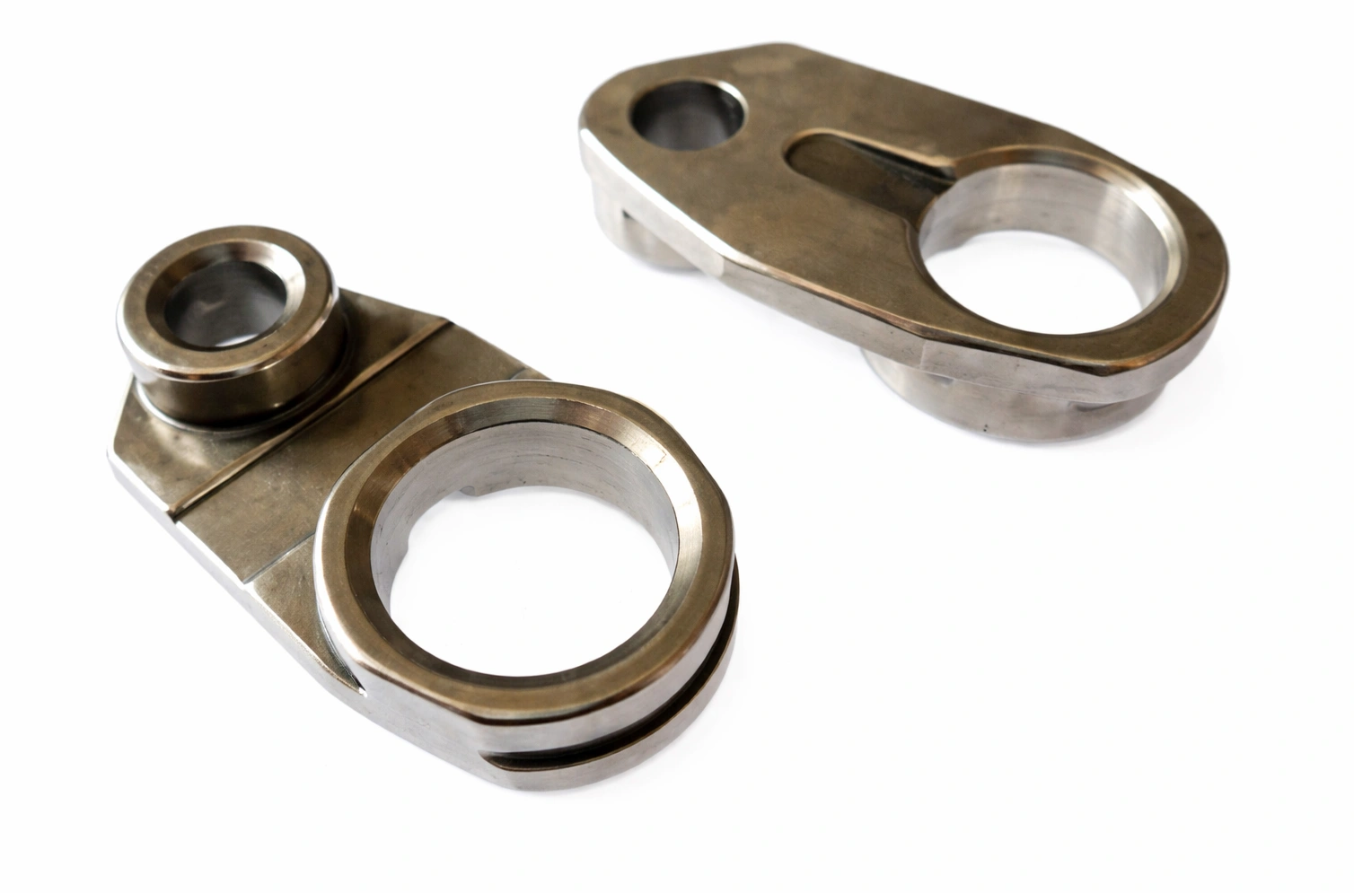 911 322 276 Sulzer Picking Link PU, D1