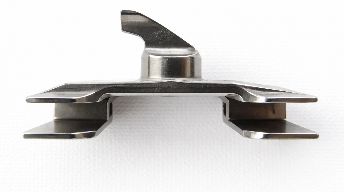 911 322 213 Sulzer, Picking Shoe 7.5mm