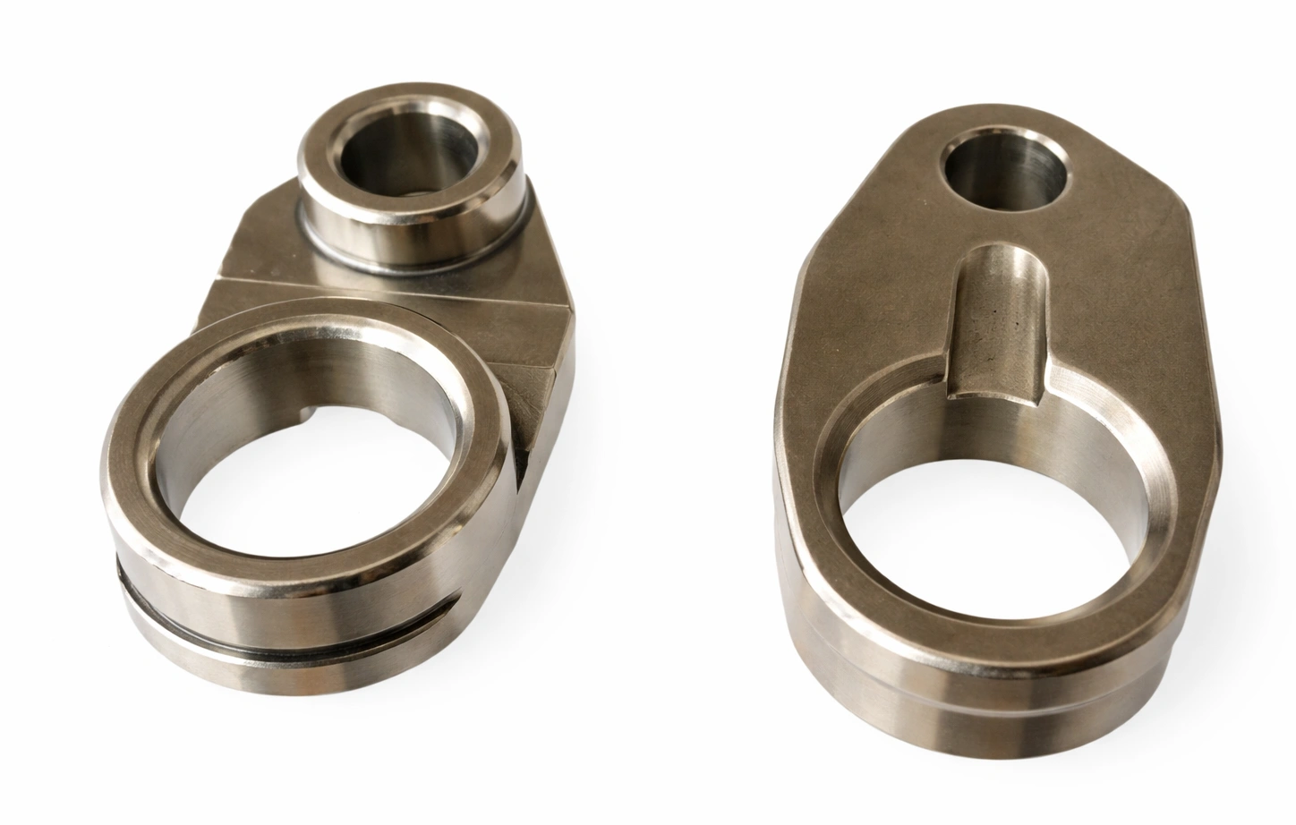 911 322 147 Sulzer, Picking Link 7.5mm