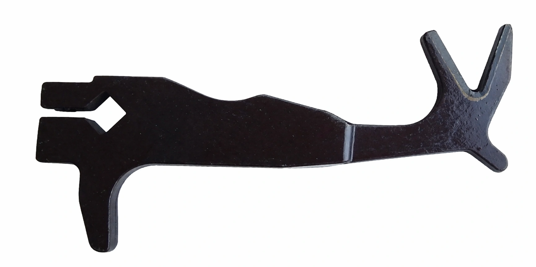 911 320 066 Sulzer, Centring Blade D1
