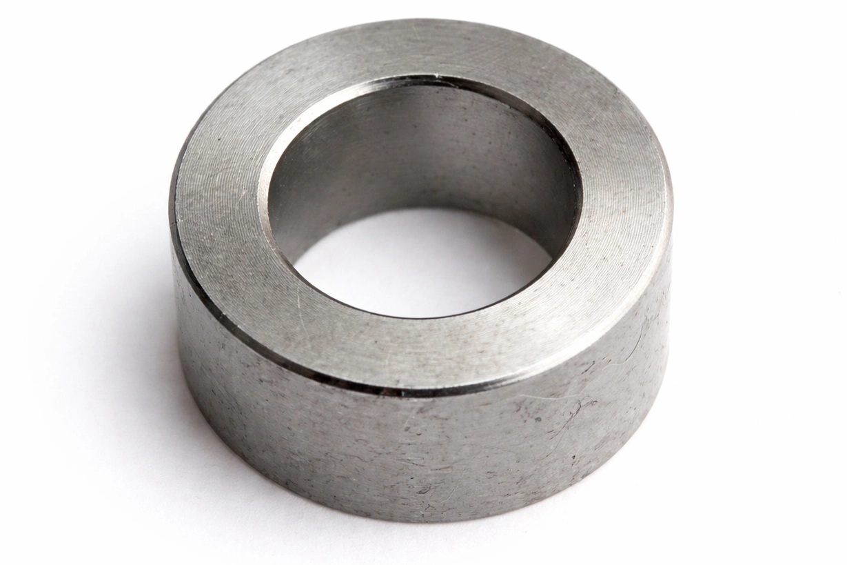 911 319 843 Sulzer, Roller 15x25x11.8