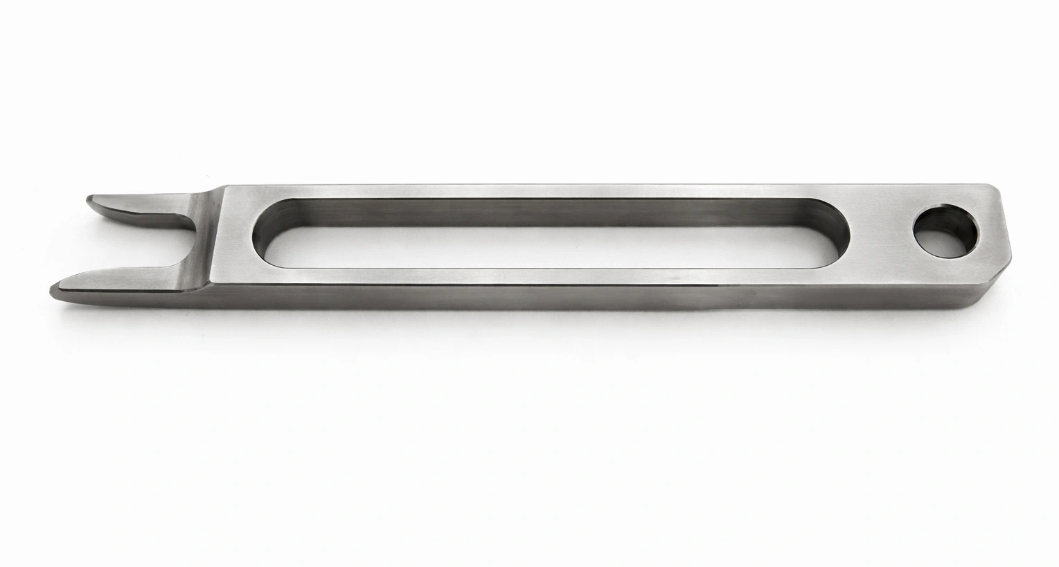 911 319 841 Sulzer, Projectile Feeder Opener Front