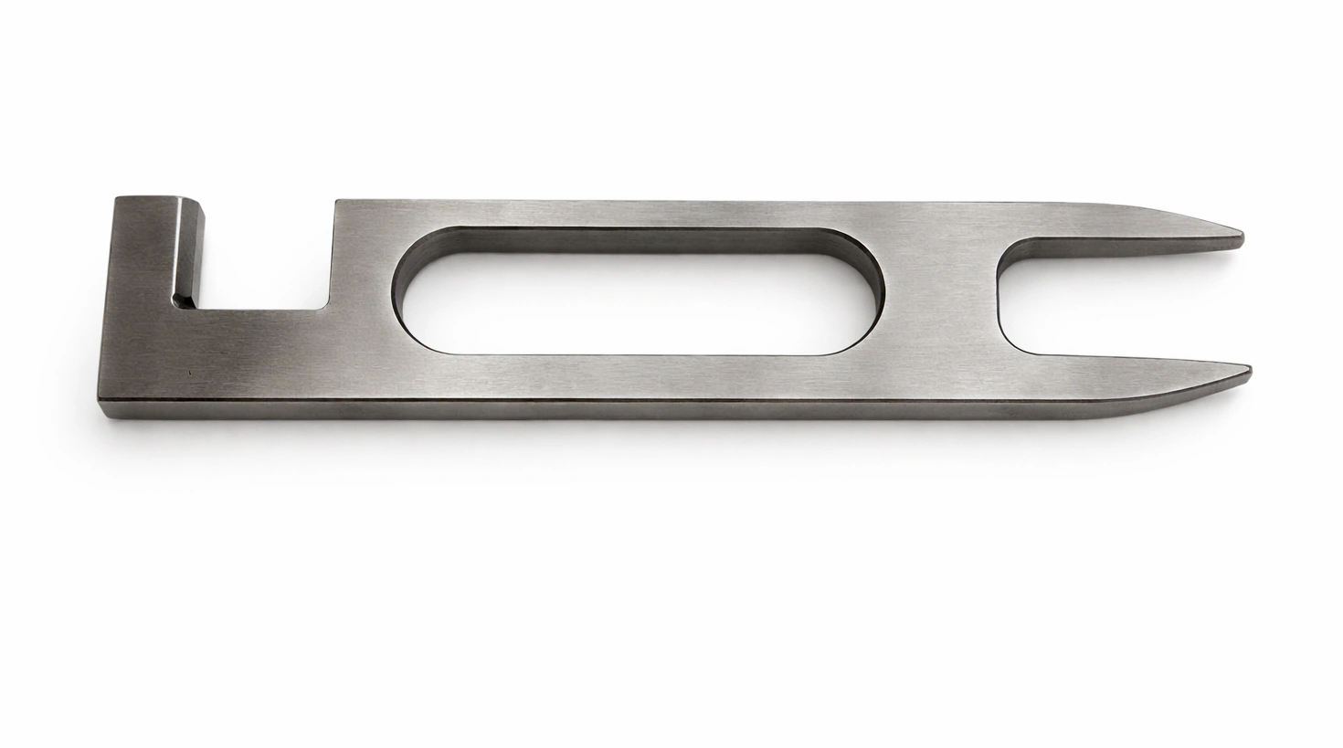 911 319 804 Sulzer, RH-Opener Rear, ES, D12, D2