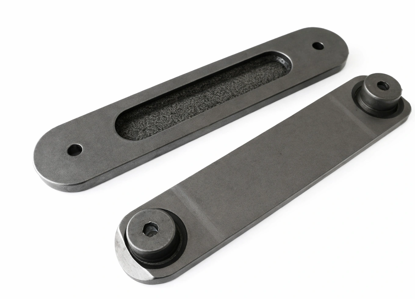 911 319 429 Sulzer, Projectile Feeder Link MS