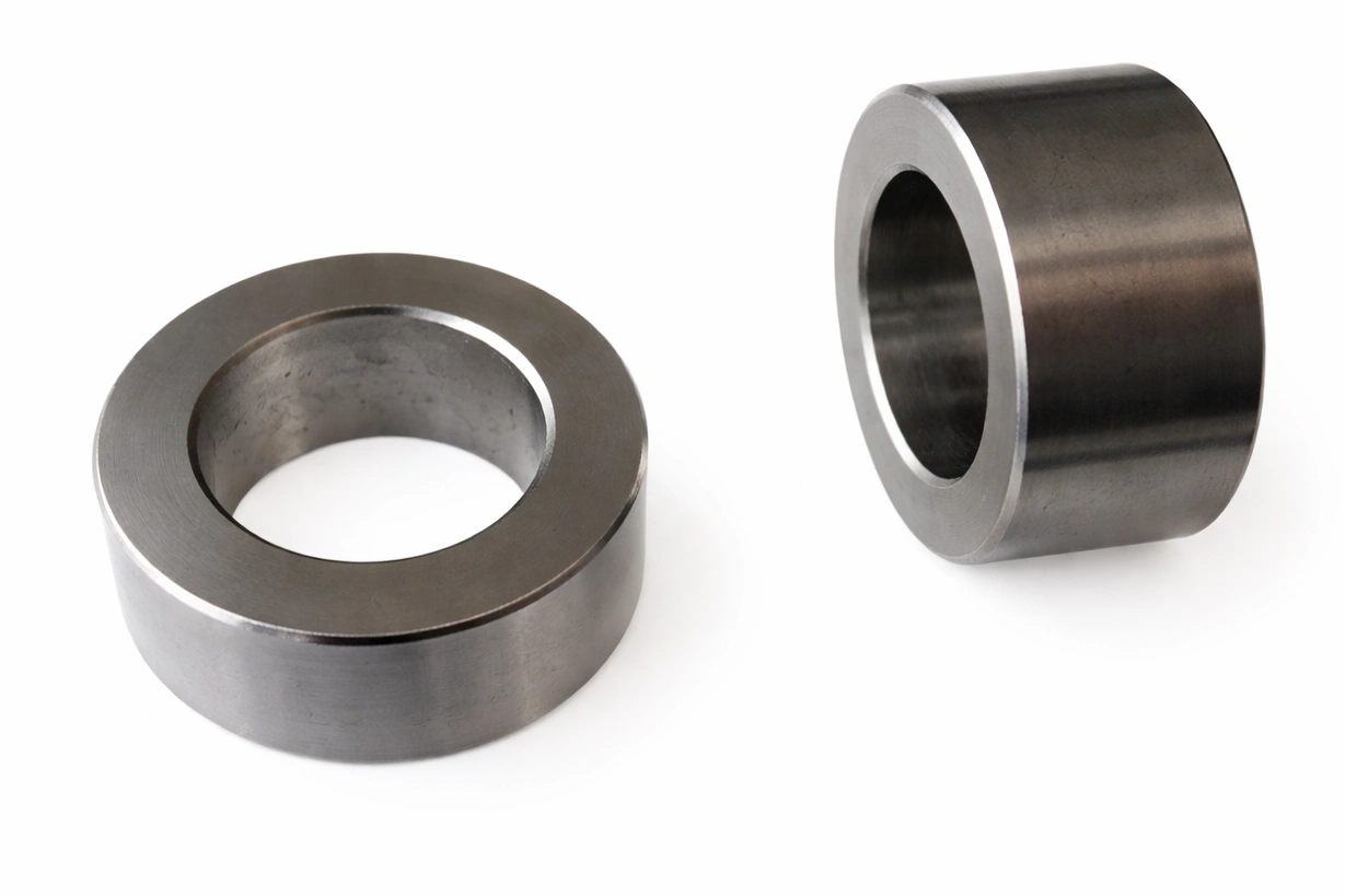 911 319 371 Sulzer, Roller D15x25x11.8mm