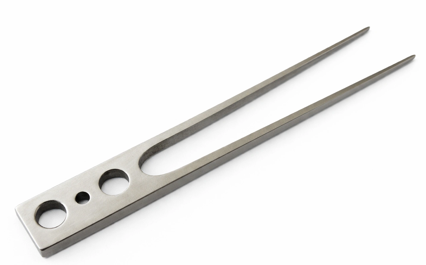 911 319 285 Sulzer, Gripper Spring