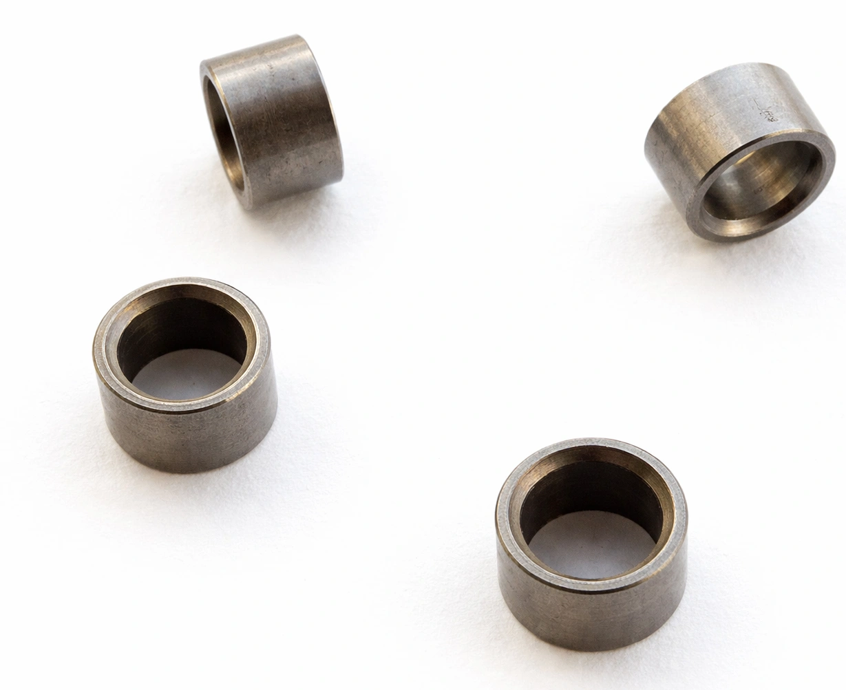 911 319 247 Sulzer, Bush D2.8x4x2.56