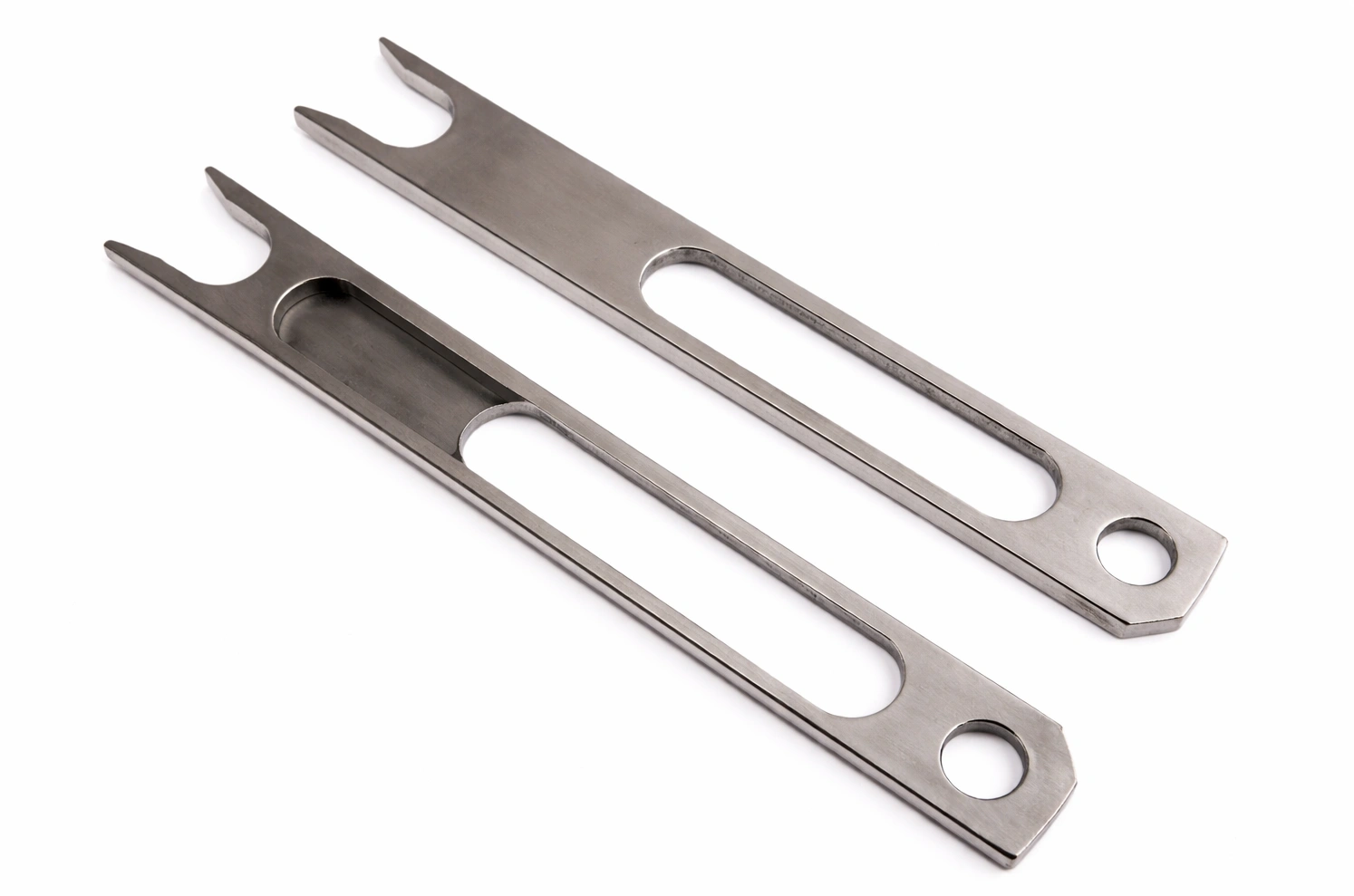 911 319 064 Sulzer, RH Opener MS, PU