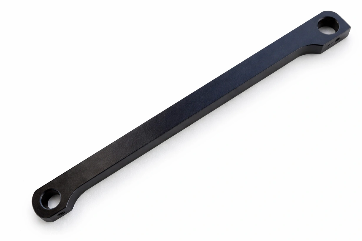 911 319 015 Sulzer, Connecting Bar