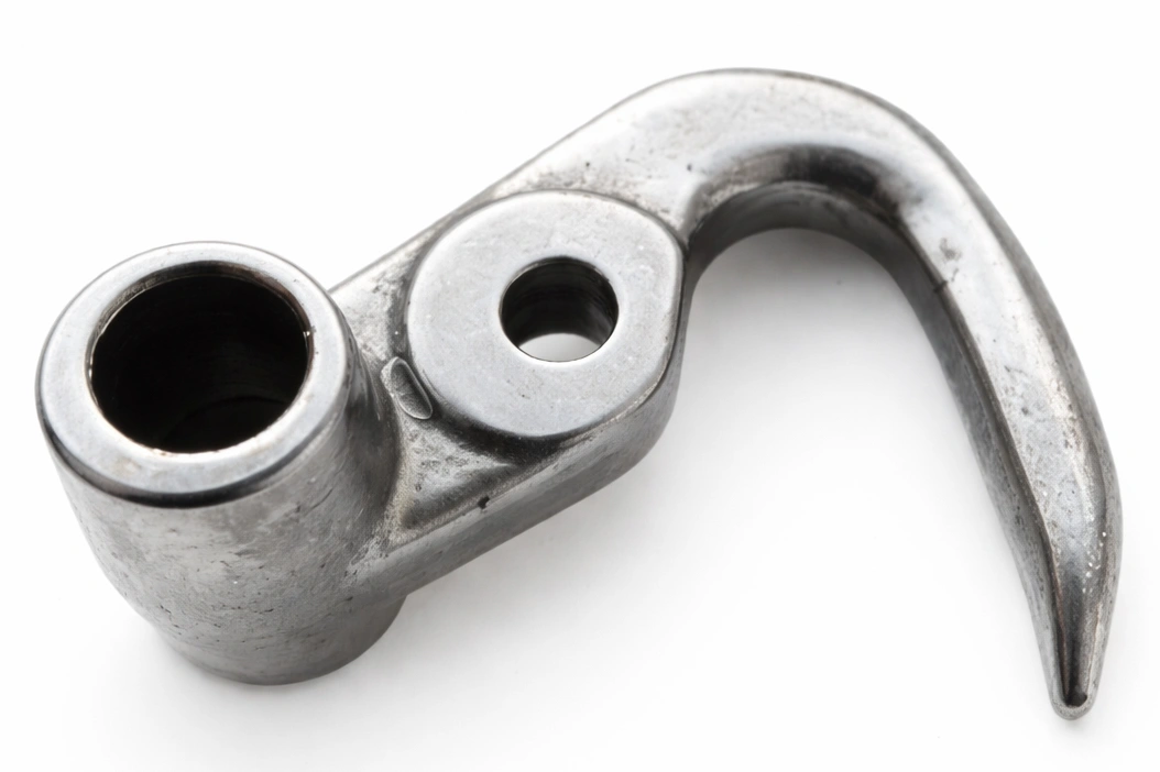 911 318 003 Sulzer, Projectile Opener D2, SU (911318003)