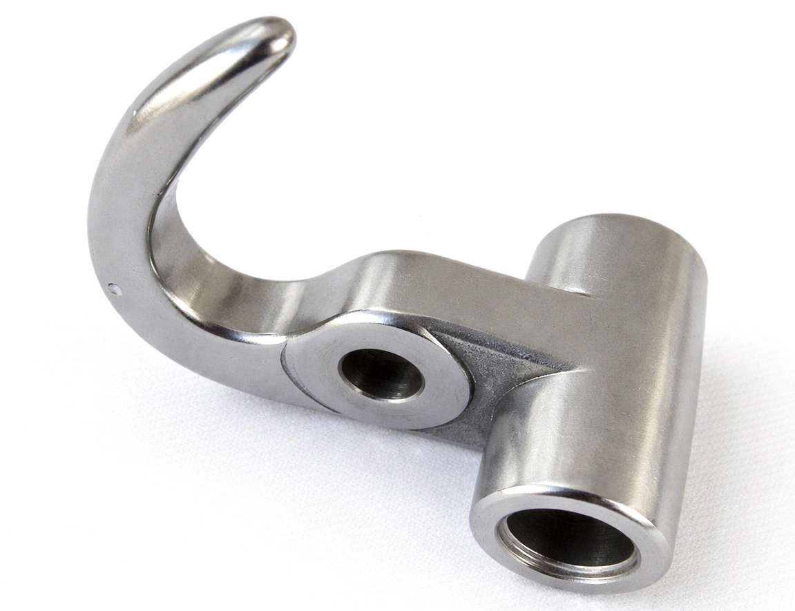 911 318 002 Sulzer, Projectile Opener SU, D1 (911318002)