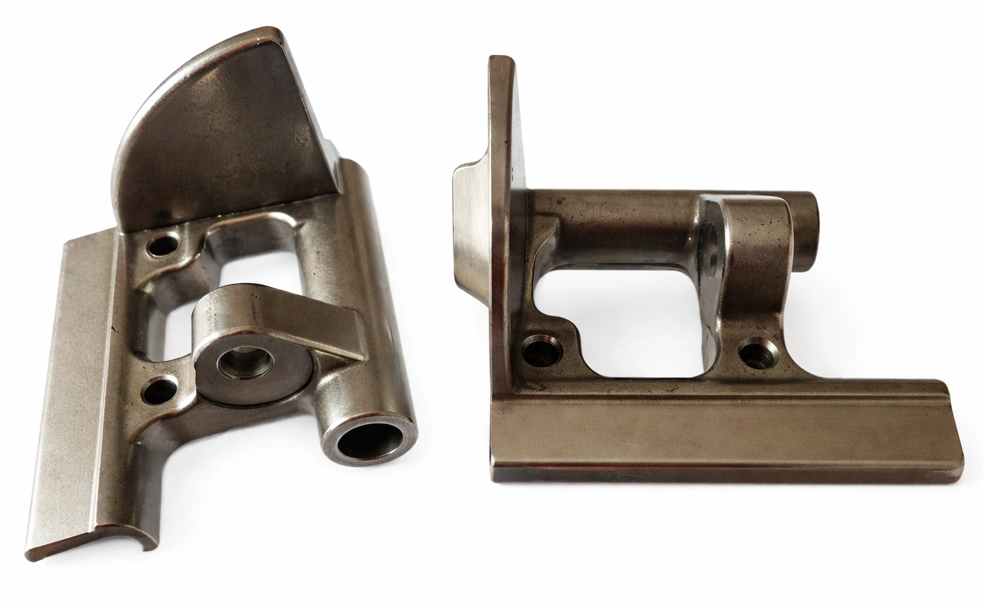 911 317 188 Sulzer, Projectile Lifter D1