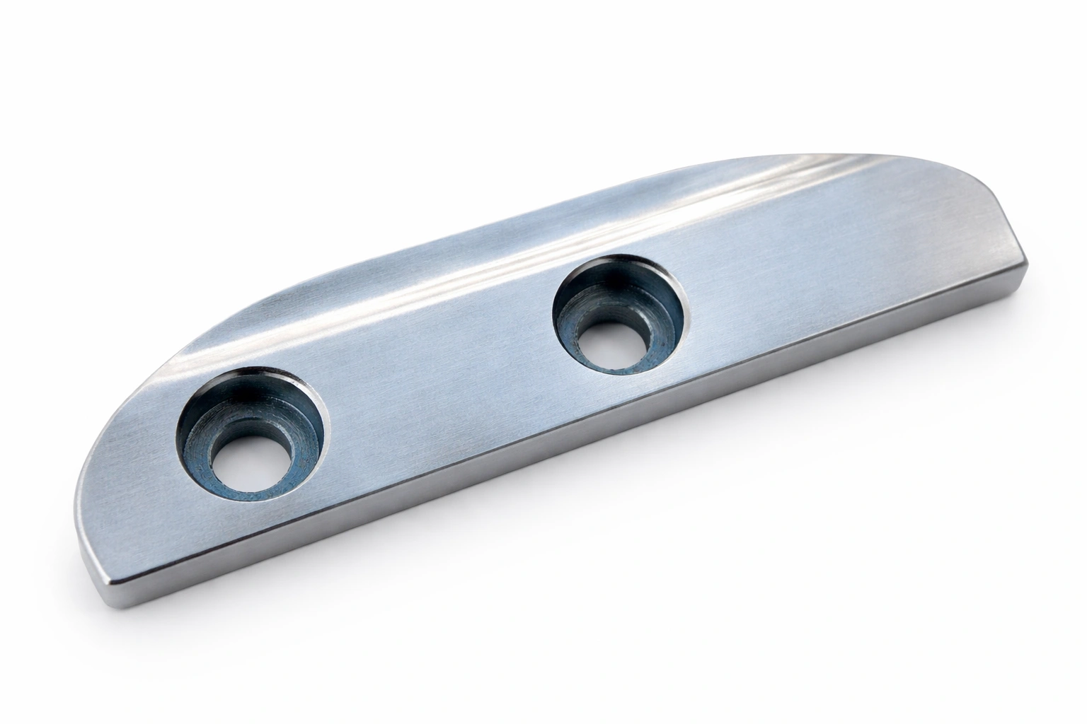 911 317 057 Sulzer, Upper Part of Projectile Lifter D1, MS, H=5.74mm (911317057)